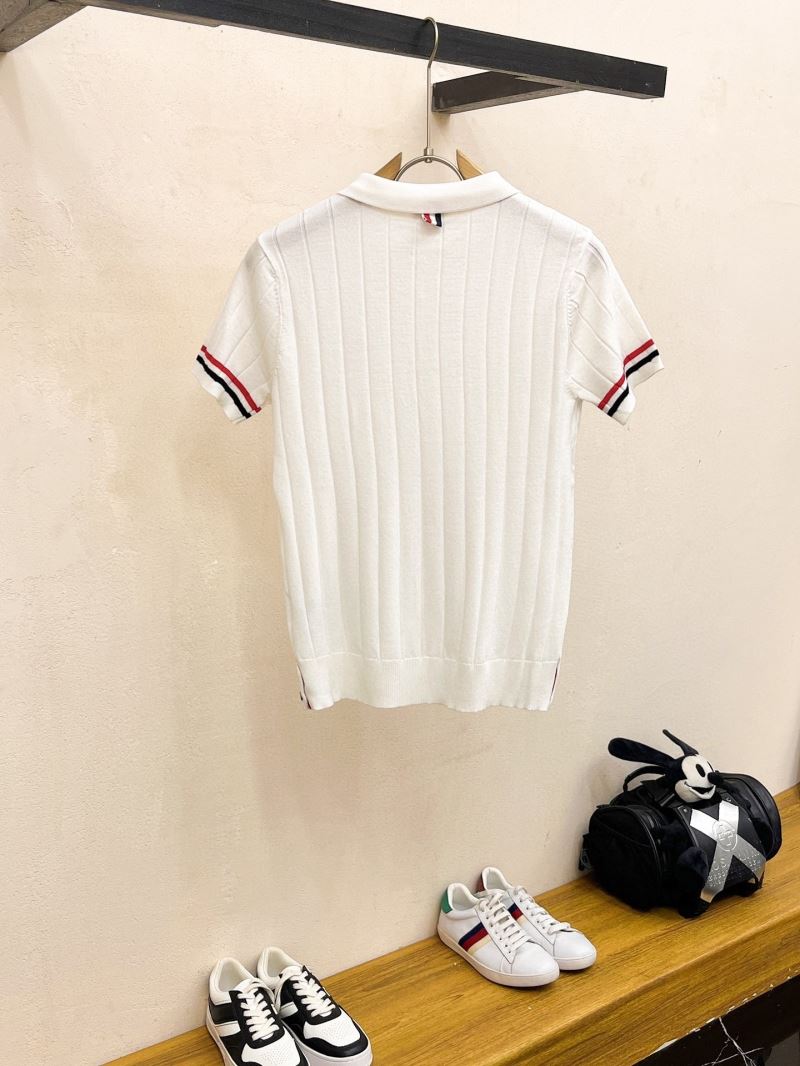 Moncler T-Shirts